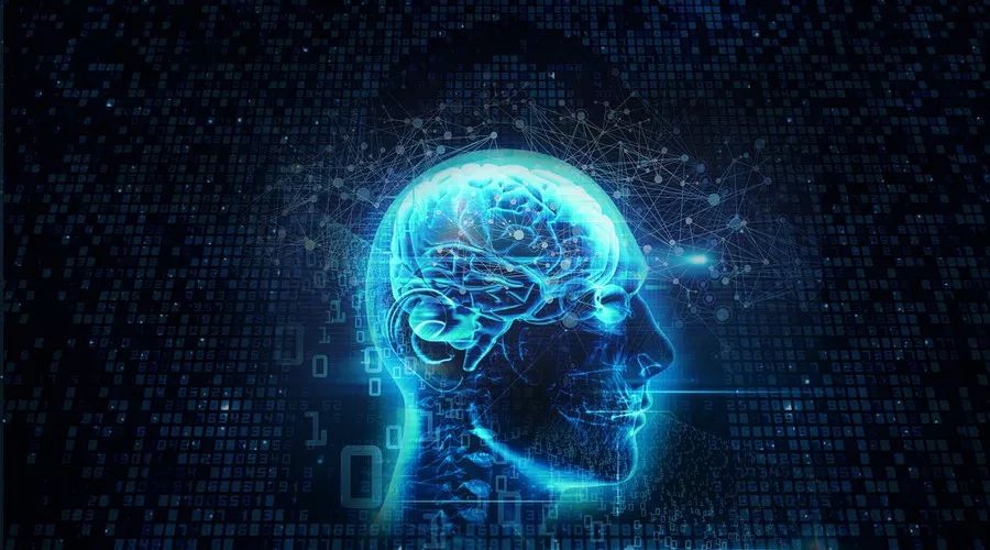 教育部副部長(zhǎng)：教育部將實(shí)施“教育信息化2.0”行動(dòng)！