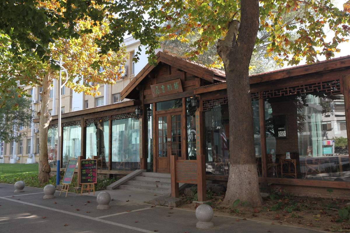 高考各科至少考多少分，才能穩(wěn)穩(wěn)的上211/985，看看你還差多少？