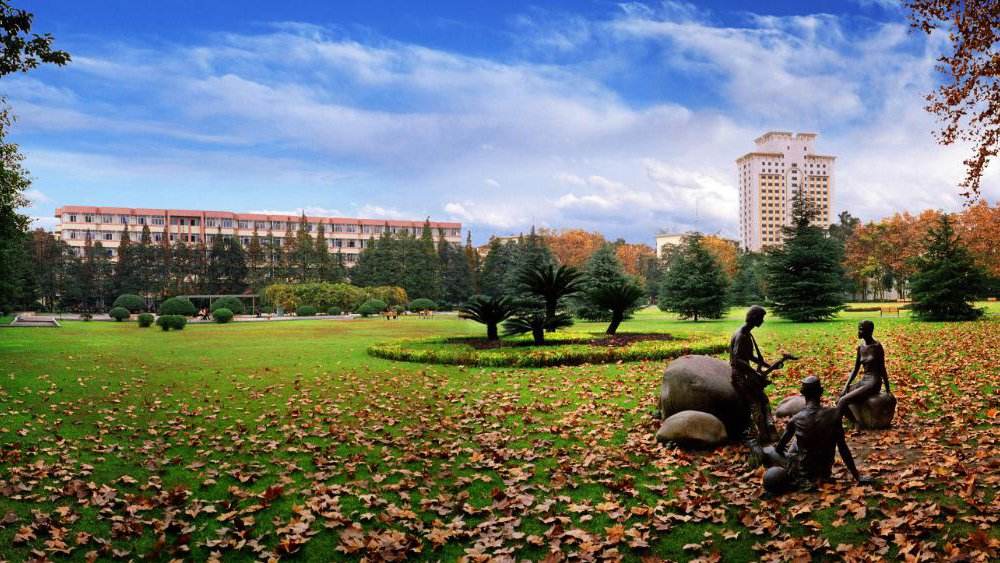 澳門高校和香港高校一樣嗎？