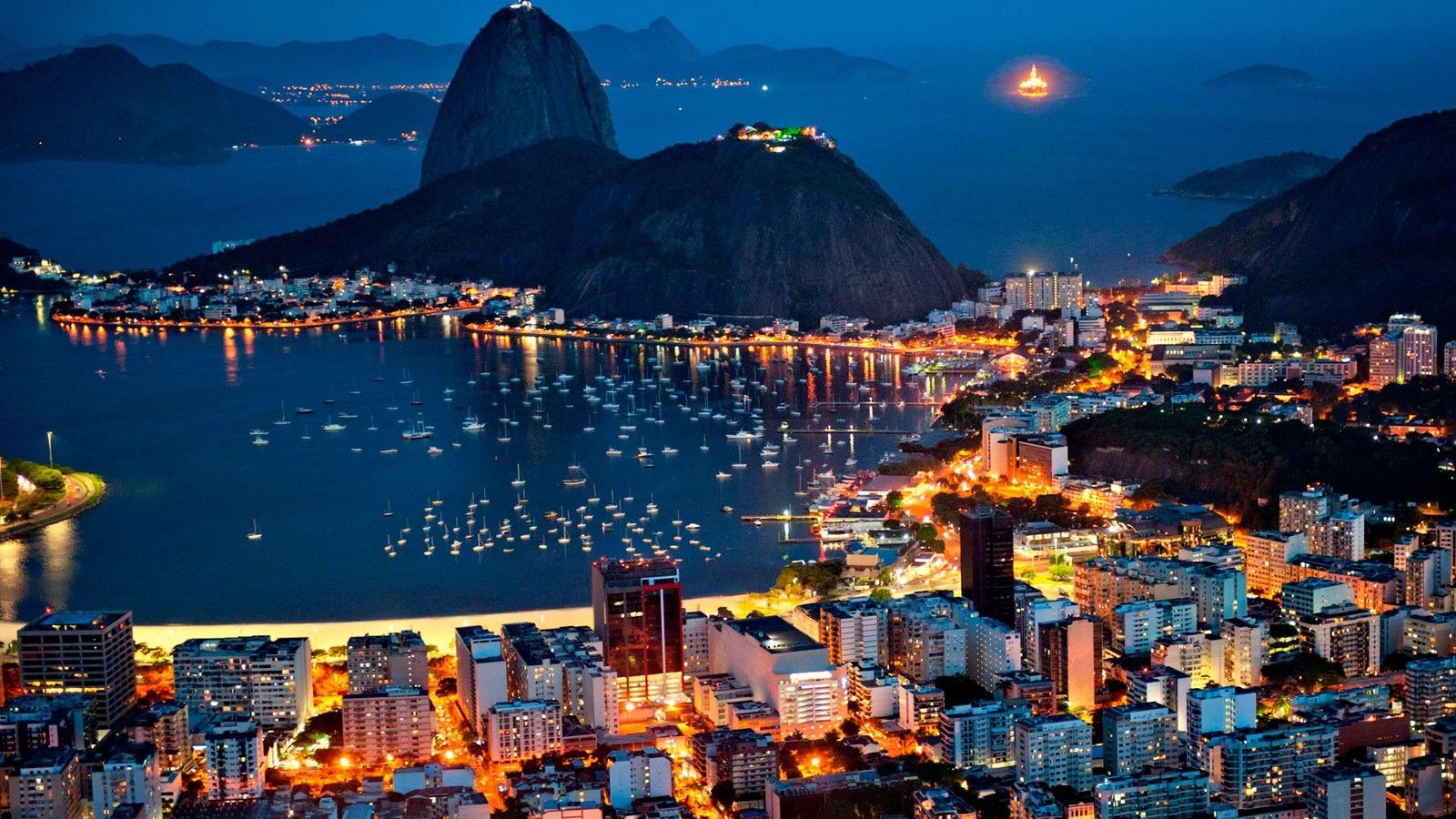 18所港澳高校在內(nèi)地招生：招生方式早知道