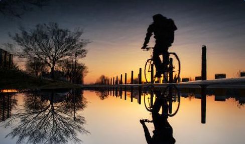 教育部：2018特殊類型招生要加強(qiáng)報(bào)名資格審核