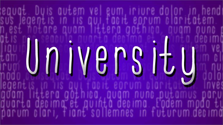 香港高校內(nèi)地招生啟動：港大學(xué)費獎學(xué)金均上漲