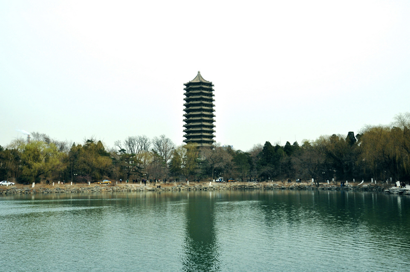 大學(xué)的“分?！? style=