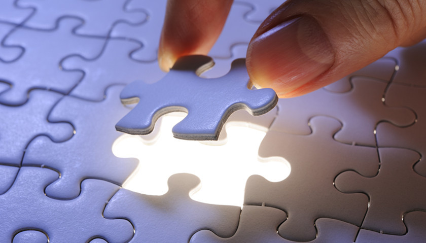 生涯規(guī)劃教育即將普及，這些原則你還不知道？