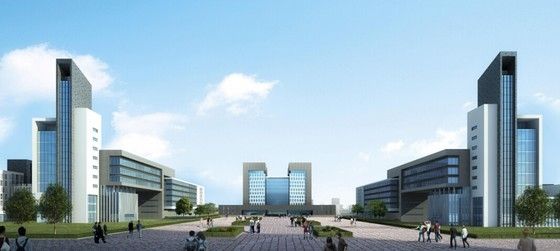 46所高校要改名已列入教育部專(zhuān)家考察名單