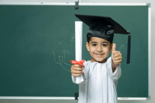 高考名師揭秘尖子生十大學(xué)習(xí)生活習(xí)慣