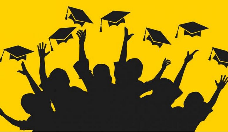 教育部直屬高校2017年畢業(yè)生就業(yè)質(zhì)量報(bào)告匯總