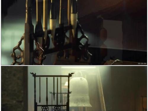 一門12個博士的華人第一學(xué)霸家族，讓你徹底懂得讀書有多重要