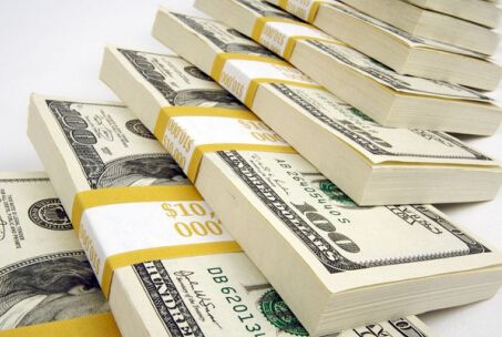 安徽公辦普通高校本科學(xué)費(fèi)標(biāo)準(zhǔn)擬上調(diào)