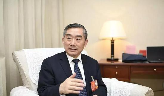 湖南新高考將從2018秋季高一新生入學(xué)開始實(shí)施