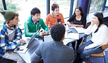 3月15日上海將正式實(shí)施《上海市高等教育促進(jìn)條例》