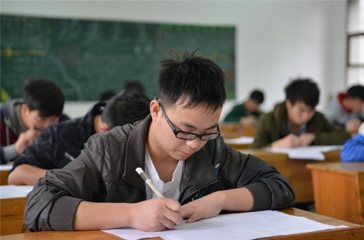 遼寧2018年52所高職院校開展單獨(dú)招生