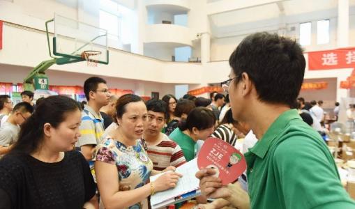 遼寧52所高職開展單獨(dú)招生 8所高職注冊入學(xué)招生