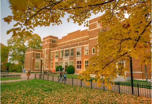 學(xué)什么專業(yè)有“錢途”？2018兩會點(diǎn)名了這些