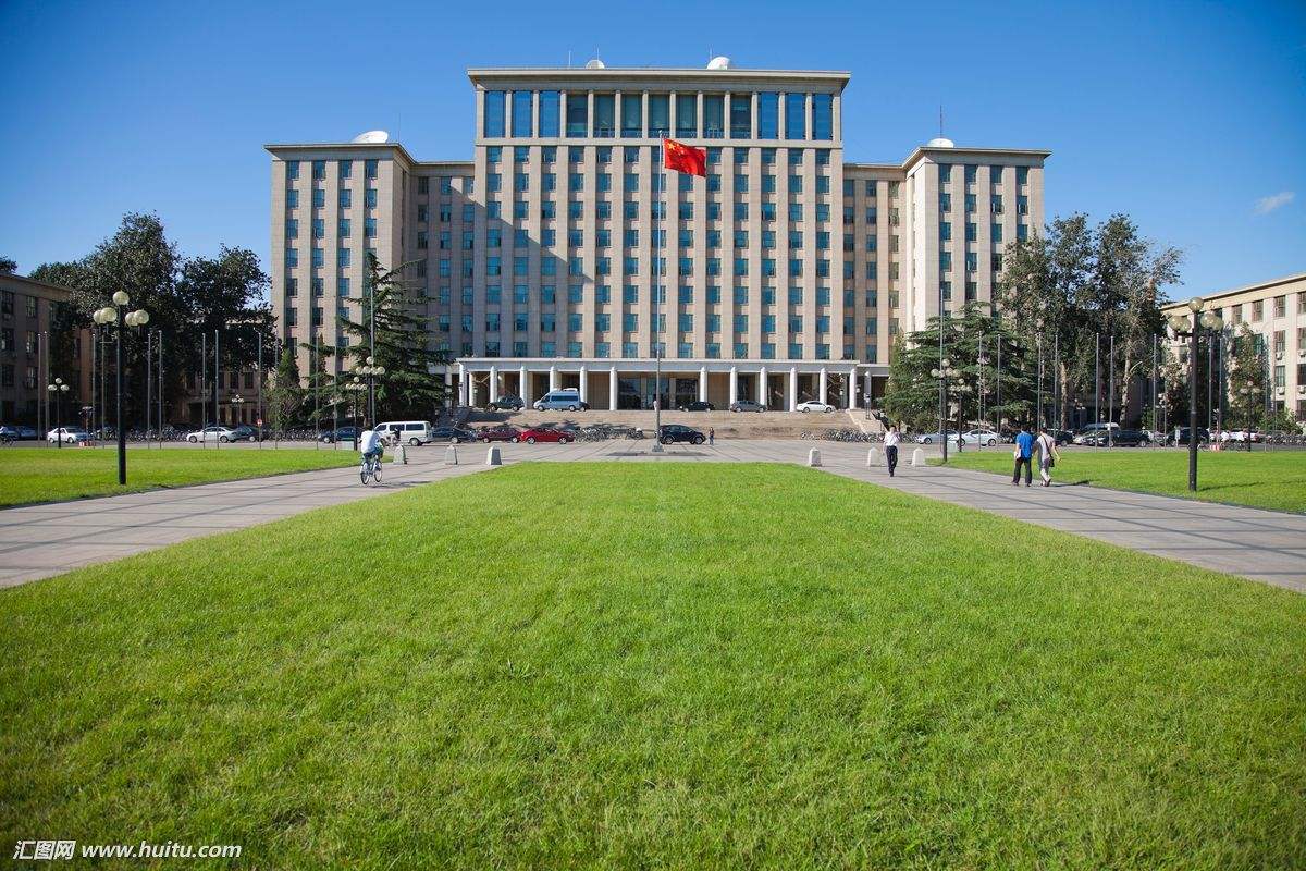 14所部省合建高校獲教育部重點支持