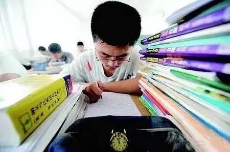 2018自主招生新變化：不分文理 不要求奧賽等級