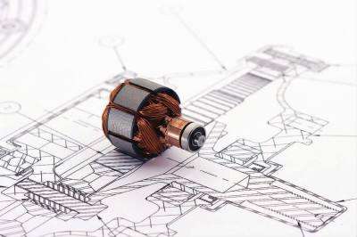 教育部公布首批612個“新工科”研究與實(shí)踐項目名單
