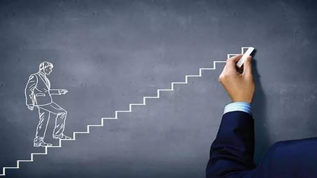 河南2018年高考加分及優(yōu)先錄取政策