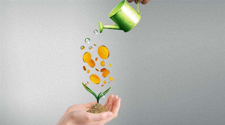 教育部：2017年全國(guó)教育經(jīng)費(fèi)總投入為42557億元