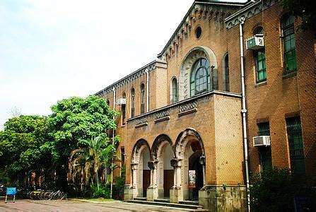 教育部：新設(shè)34所高職院校名單