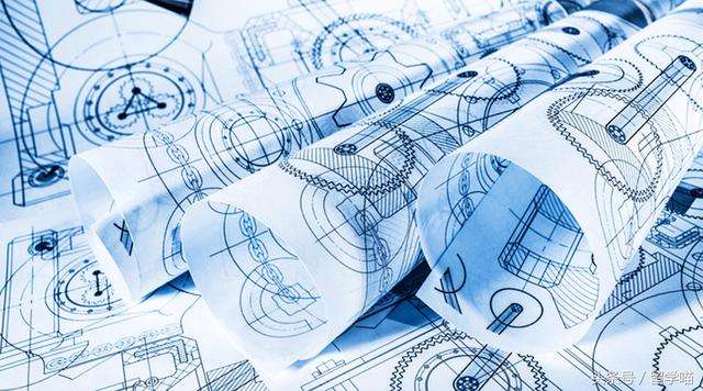 我國(guó)846個(gè)工科專業(yè)進(jìn)入全球工程教育“第一方陣”