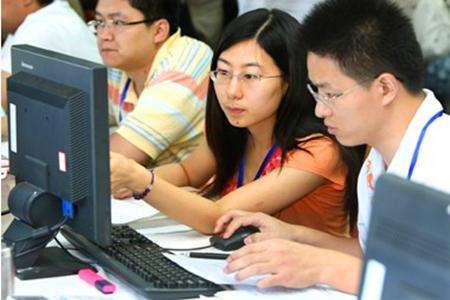 黑龍江：2018年高考招生各批次院校錄取日程安排