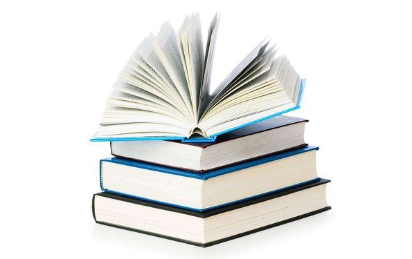 【2018高考】志愿填報(bào)政策解讀