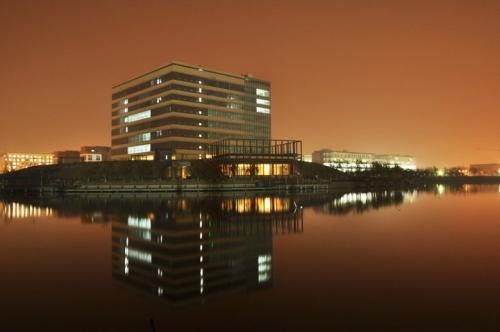 這些擁有強(qiáng)勢(shì)學(xué)科的低調(diào)牛校千萬別忽略！