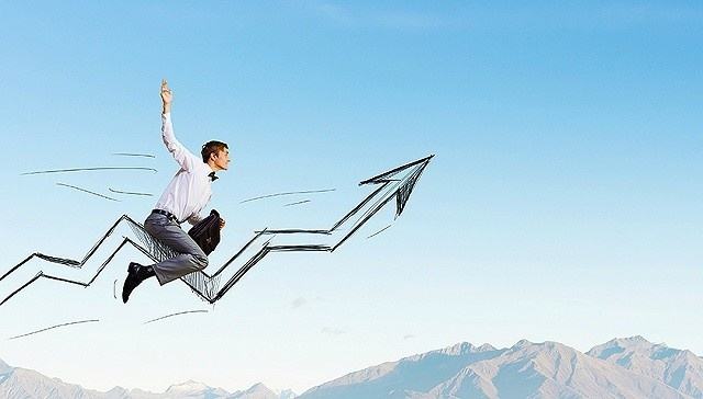 讀什么專業(yè)更容易成功 好的選擇是以不變應(yīng)萬變