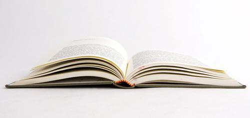 教育部：2019年全國(guó)分步實(shí)施新高考新課程