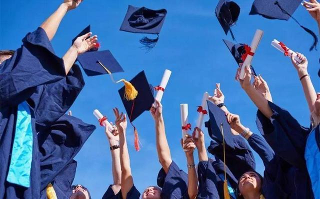 2019高考每月大事記