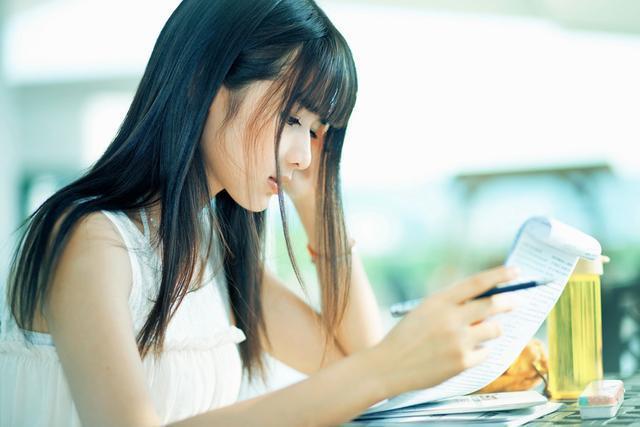 高職單招和普通高考有何區(qū)別？什么樣的考生適合報(bào)考？