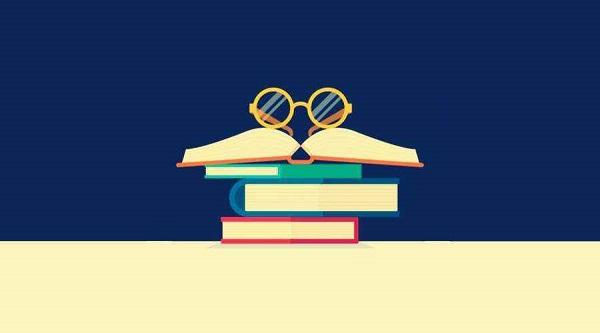 2019年高考報名時間及方式查詢