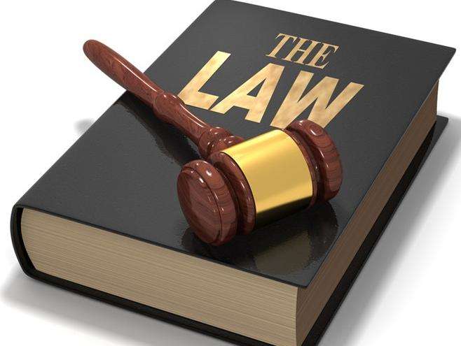 律師眼中的法學(xué)專業(yè)