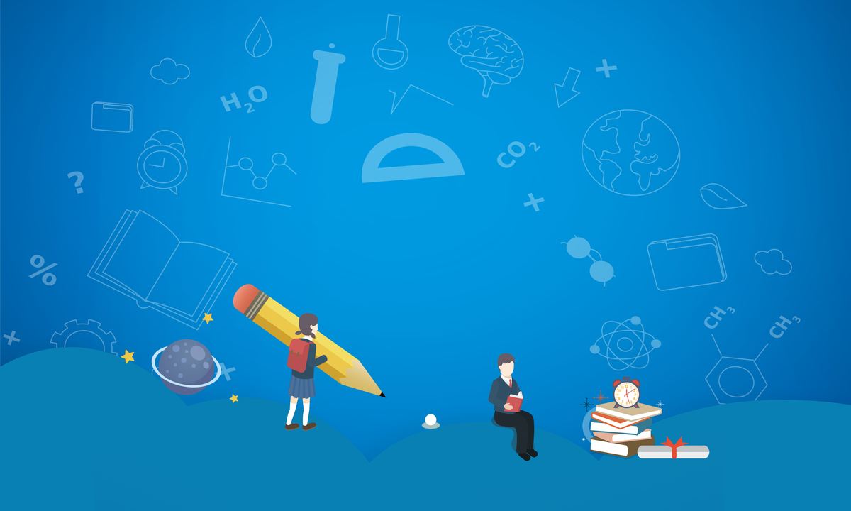 哲學(xué)專業(yè)的現(xiàn)實(shí)情況