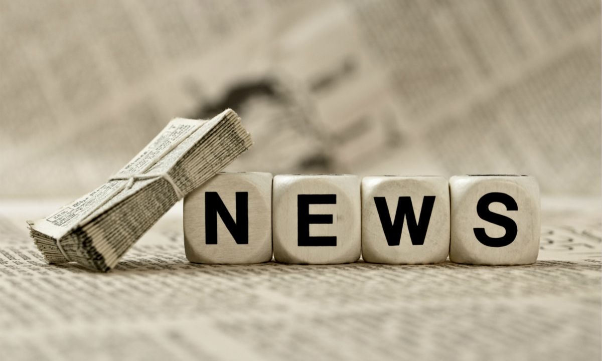 到2022年 一大批普通本科高等學(xué)校向應(yīng)用型轉(zhuǎn)變