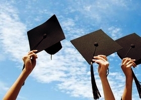 高中政治大題解題技巧、答題步驟及例題解析