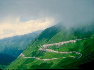 四川又將增加6所專科層次全日制普通高等學(xué)校