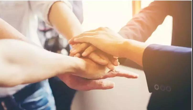 清華附中校長王殿軍：培養(yǎng)孩子成為卓越人才的7個關(guān)鍵詞