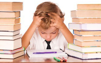 提前批次，并非人人適合填！