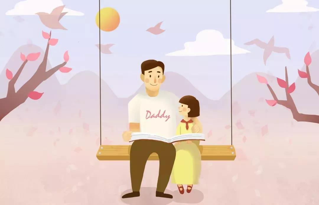 薦讀丨一位教師媽媽的心里話：家長無論多累，都別把負(fù)能量傳給孩子！