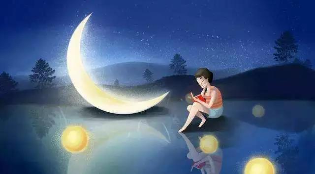 適當(dāng)?shù)拇煺劢逃呛⒆尤松谋匦拚n