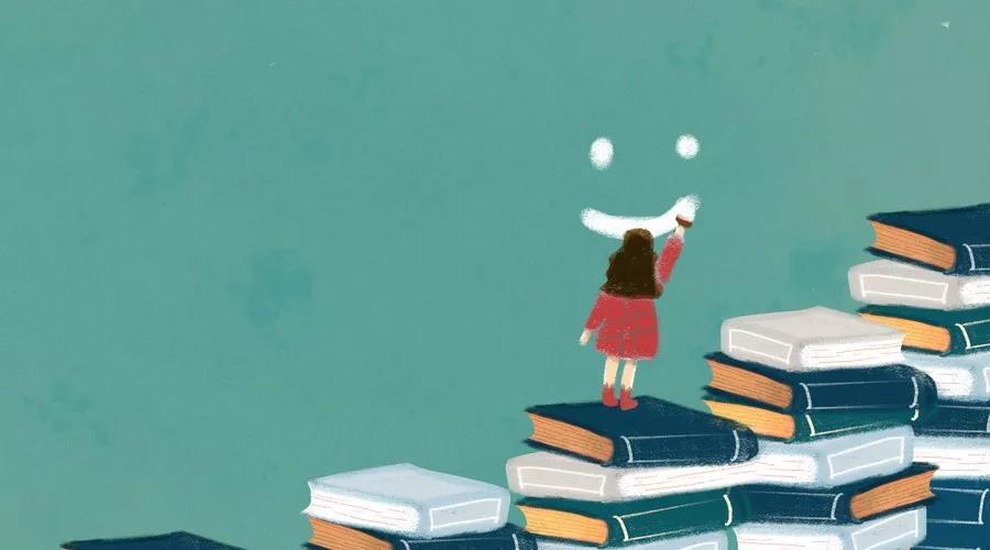 清華附小校長(zhǎng)竇桂梅：為了孩子，請(qǐng)家長(zhǎng)不要再做這5件事