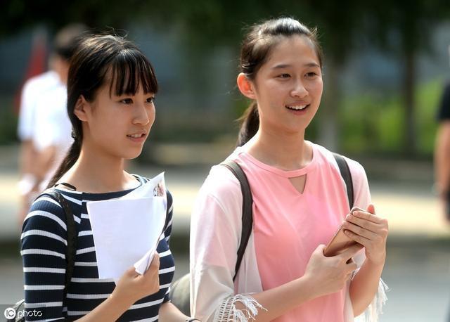 班主任說：做好這五點(diǎn)，60天能提60分！