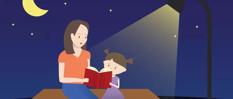 父母對(duì)孩子最大的殘忍，就是在學(xué)習(xí)上放任自由！