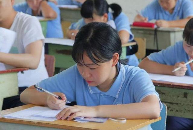 2019高考：最后一個(gè)月，這6點(diǎn)要特別注意，做到了穩(wěn)操勝券！