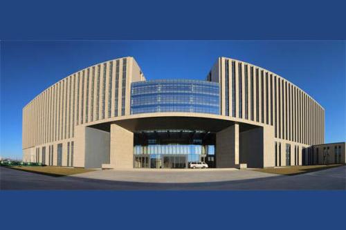 大學(xué)中最沒必要做的事情是什么？值得一看！