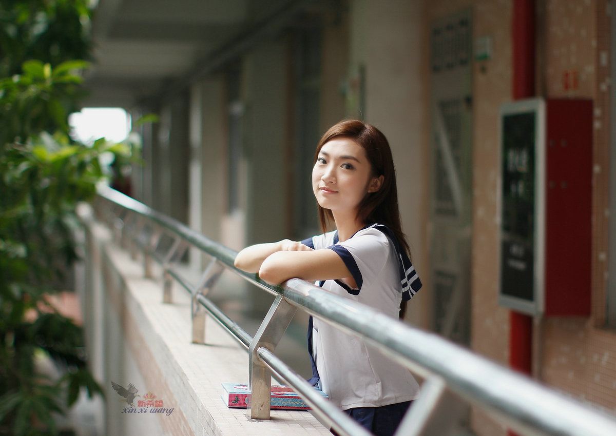 一文弄清123所985、211等高校特點(diǎn)及優(yōu)勢專業(yè)