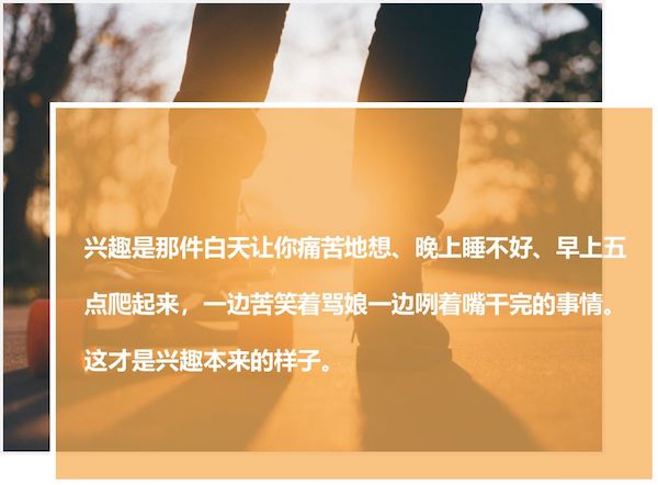 【新高考】選科規(guī)劃之選科秘籍