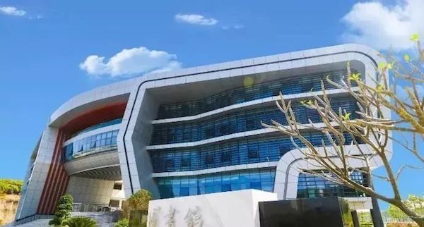 全國首批！教育部正式批準(zhǔn)，一批“新大學(xué)”來了